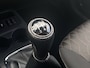 Mitsubishi Space Star 1.2 Intense | Cruise control | Stoelverwarming | Apple carplay / Android Auto | Climate controle | DAB | 100% onderhouden