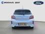 Mitsubishi Space Star 1.2 Intense | Cruise control | Stoelverwarming | Apple carplay / Android Auto | Climate controle | DAB | 100% onderhouden