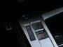 Peugeot 408 1.2 Hybrid 145 e-DCS6 GT | NIEUW | Uit voorraad leverbaar! | 360° Camera | Matrix LED | Alcantara pakket | Stoelverwarming | Memory | Keyless | Elektrische achterklep | 19'' LM velgen