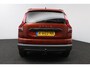 Dacia Jogger 1.0 TCe 100 Bi-Fuel Extreme 7p. | Trekhaak | Stoelverwarming | Benzine & LPG |