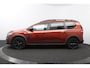 Dacia Jogger 1.0 TCe 100 Bi-Fuel Extreme 7p. | Trekhaak | Stoelverwarming | Benzine & LPG |