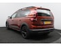 Dacia Jogger 1.0 TCe 100 Bi-Fuel Extreme 7p. | Trekhaak | Stoelverwarming | Benzine & LPG |