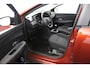 Dacia Jogger 1.0 TCe 100 Bi-Fuel Extreme 7p. | Trekhaak | Stoelverwarming | Benzine & LPG |