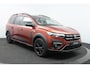 Dacia Jogger 1.0 TCe 100 Bi-Fuel Extreme 7p. | Trekhaak | Stoelverwarming | Benzine & LPG |