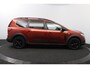 Dacia Jogger 1.0 TCe 100 Bi-Fuel Extreme 7p. | Trekhaak | Stoelverwarming | Benzine & LPG |