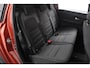 Dacia Jogger 1.0 TCe 100 Bi-Fuel Extreme 7p. | Trekhaak | Stoelverwarming | Benzine & LPG |