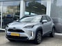 Toyota Yaris Cross 1.5 Hybrid 115 First Edition Comfort Pack | Stoel + stuur verwarmd | Apple Carplay/Android auto | All Season banden | Camera | Toyota garantie tot 2034!