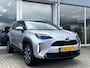 Toyota Yaris Cross 1.5 Hybrid 115 First Edition Comfort Pack | Stoel + stuur verwarmd | Apple Carplay/Android auto | All Season banden | Camera | Toyota garantie tot 2034!