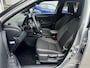 Toyota Yaris Cross 1.5 Hybrid 115 First Edition Comfort Pack | Stoel + stuur verwarmd | Apple Carplay/Android auto | All Season banden | Camera | Toyota garantie tot 2034!