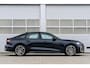 Audi A5 Limousine 2.0 TFSI 150pk S-Line Edition | Trekhaak
