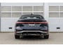 Audi A5 Limousine 2.0 TFSI 150pk S-Line Edition | Trekhaak