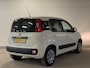 Fiat Panda 0.9 TwinAir Popstar | Airco | Elektrische ramen voor |