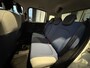 Fiat Panda 0.9 TwinAir Popstar | Airco | Elektrische ramen voor |