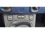 Fiat Panda 0.9 TwinAir Popstar | Airco | Elektrische ramen voor |