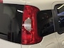 Fiat Panda 0.9 TwinAir Popstar | Airco | Elektrische ramen voor |
