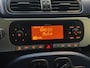 Fiat Panda 0.9 TwinAir Popstar | Airco | Elektrische ramen voor |