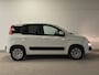 Fiat Panda 0.9 TwinAir Popstar | Airco | Elektrische ramen voor |