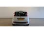 Fiat Panda 0.9 TwinAir Popstar | Airco | Elektrische ramen voor |