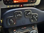 Fiat Panda 0.9 TwinAir Popstar | Airco | Elektrische ramen voor |