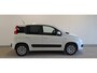 Fiat Panda 0.9 TwinAir Popstar | Airco | Elektrische ramen voor |