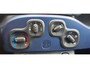 Fiat Panda 0.9 TwinAir Popstar | Airco | Elektrische ramen voor |