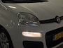 Fiat Panda 0.9 TwinAir Popstar | Airco | Elektrische ramen voor |
