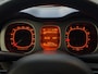 Fiat Panda 0.9 TwinAir Popstar | Airco | Elektrische ramen voor |