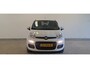 Fiat Panda 0.9 TwinAir Popstar | Airco | Elektrische ramen voor |