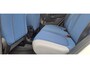 Fiat Panda 0.9 TwinAir Popstar | Airco | Elektrische ramen voor |
