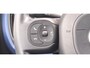 Fiat Panda 0.9 TwinAir Popstar | Airco | Elektrische ramen voor |
