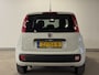 Fiat Panda 0.9 TwinAir Popstar | Airco | Elektrische ramen voor |