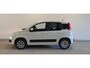 Fiat Panda 0.9 TwinAir Popstar | Airco | Elektrische ramen voor |