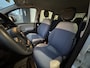 Fiat Panda 0.9 TwinAir Popstar | Airco | Elektrische ramen voor |