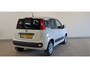 Fiat Panda 0.9 TwinAir Popstar | Airco | Elektrische ramen voor |