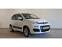 Fiat Panda 0.9 TwinAir Popstar | Airco | Elektrische ramen voor |