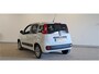 Fiat Panda 0.9 TwinAir Popstar | Airco | Elektrische ramen voor |