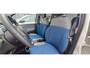 Fiat Panda 0.9 TwinAir Popstar | Airco | Elektrische ramen voor |