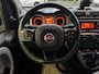 Fiat Panda 0.9 TwinAir Popstar | Airco | Elektrische ramen voor |