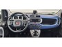 Fiat Panda 0.9 TwinAir Popstar | Airco | Elektrische ramen voor |