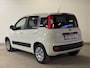 Fiat Panda 0.9 TwinAir Popstar | Airco | Elektrische ramen voor |