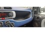 Fiat Panda 0.9 TwinAir Popstar | Airco | Elektrische ramen voor |