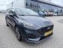 Ford Fiesta 1.0 EcoBoost Hybrid ST-Line X Navigatie | Winterpack | Afn. Trekhaak | DAP | Apple Carplay Android Auto