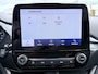 Ford Fiesta 1.0 EcoBoost Hybrid ST-Line X Navigatie | Winterpack | Afn. Trekhaak | DAP | Apple Carplay Android Auto