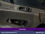 Ford Transit 2.0 TDCI 131pk Automaat L3H3 Euro6 Airco | Camera | Cruisecontrol | Stoelverwarming | Parkeersensoren, Verwarmde voorruit, Bijrijdersbank