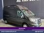 Ford Transit 2.0 TDCI 131pk Automaat L3H3 Euro6 Airco | Camera | Cruisecontrol | Stoelverwarming | Parkeersensoren, Verwarmde voorruit, Bijrijdersbank