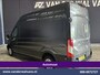 Ford Transit 2.0 TDCI 131pk Automaat L3H3 Euro6 Airco | Camera | Cruisecontrol | Stoelverwarming | Parkeersensoren, Verwarmde voorruit, Bijrijdersbank