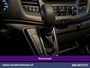 Ford Transit 2.0 TDCI 131pk Automaat L3H3 Euro6 Airco | Camera | Cruisecontrol | Stoelverwarming | Parkeersensoren, Verwarmde voorruit, Bijrijdersbank