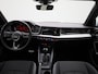 Audi A1 Sportback 25 TFSI S edition 95 PK | S-line | Automaat | Adaptive Cruise Control | Audi sound system | Stoelverwarming | Virtual Cockpit | Lichtmetalen velgen | Privacy glass |
