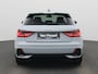 Audi A1 Sportback 25 TFSI S edition 95 PK | S-line | Automaat | Adaptive Cruise Control | Audi sound system | Stoelverwarming | Virtual Cockpit | Lichtmetalen velgen | Privacy glass |