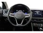 Volkswagen Polo 1.0TSI Dsg LIFE Business FULL LED | VIRTUAL | CARPLAY | ACC | NAVI | DAB | PDC V+A | LMV